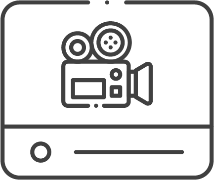 MG-CorporateVideos